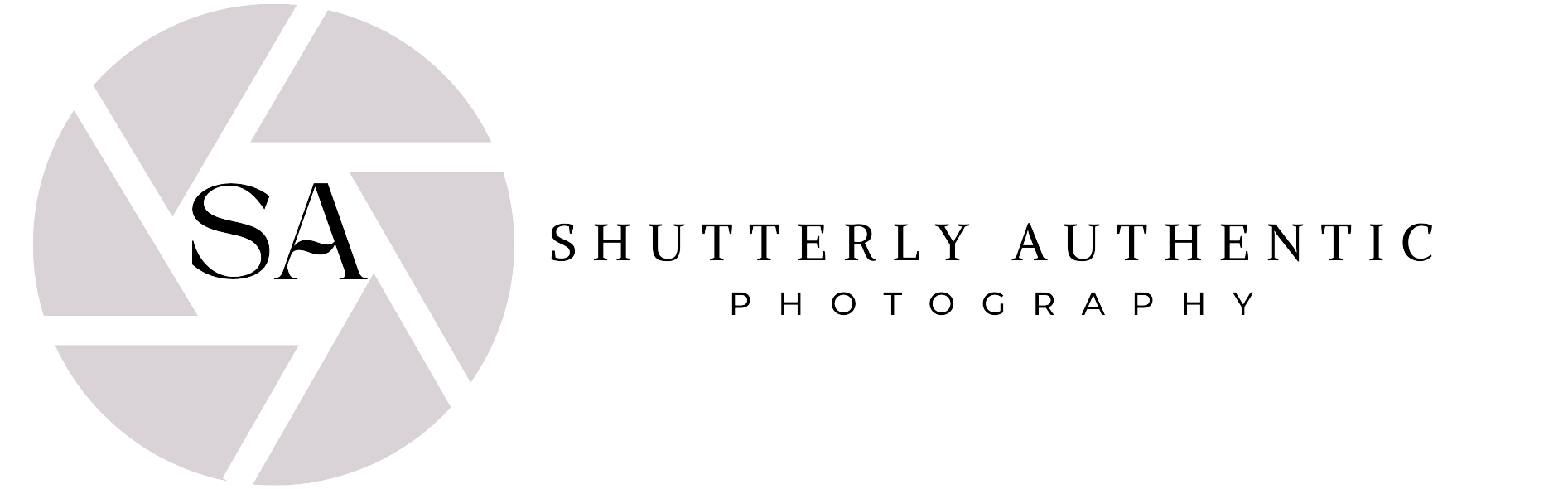 Shutterly Authentic Photography